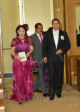 V & A Ceremony -3