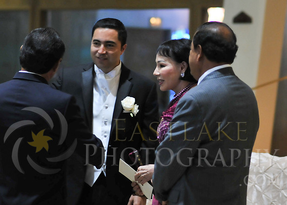 V & A Ceremony -5