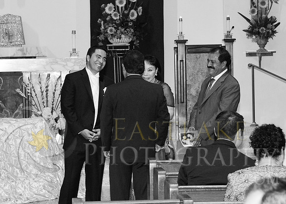 V & A Ceremony -6