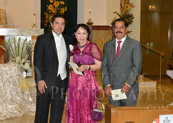 V & A Ceremony -7