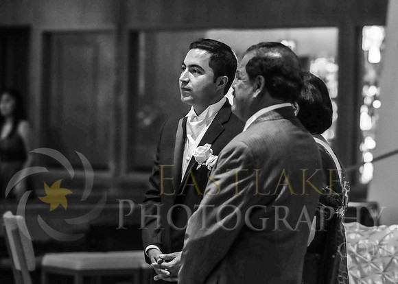 V & A Ceremony -8