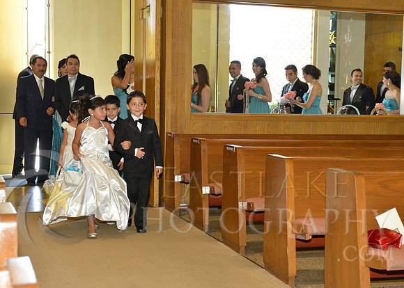 V & A Ceremony -11