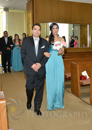 V & A Ceremony -14