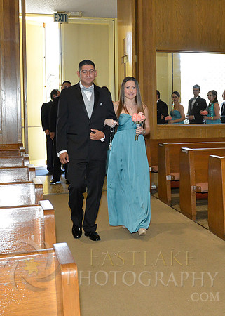 V & A Ceremony -15
