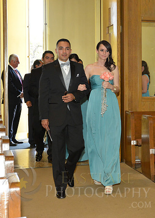 V & A Ceremony -16