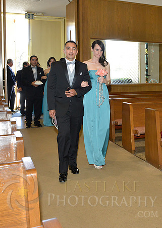 V & A Ceremony -17