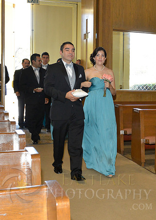 V & A Ceremony -18