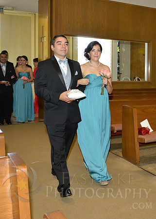 V & A Ceremony -19