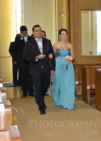 V & A Ceremony -20