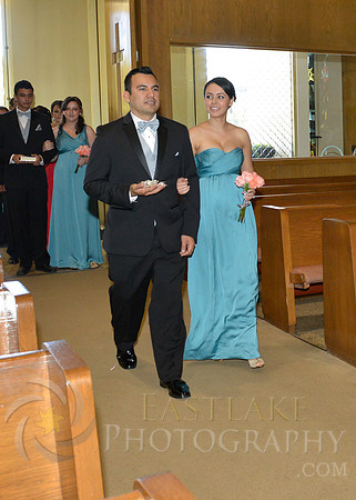 V & A Ceremony -21