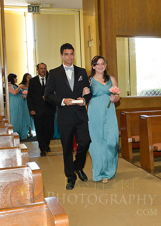 V & A Ceremony -22