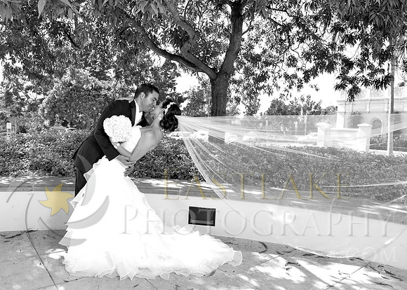 V & A Photo session-14