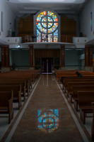 IGLESIA IMMACULADA CONCEPCION