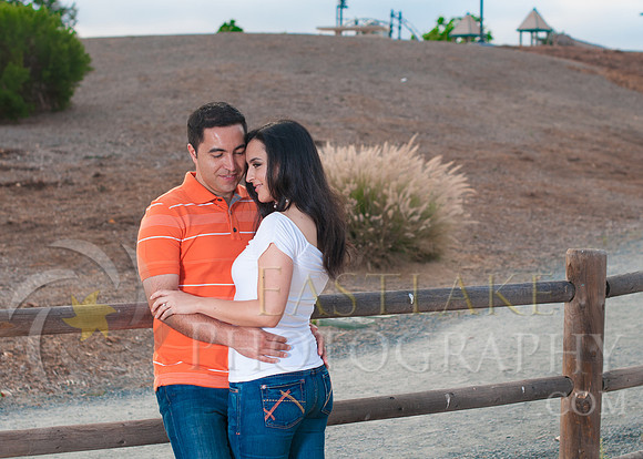 Vanessa & Alberto-24