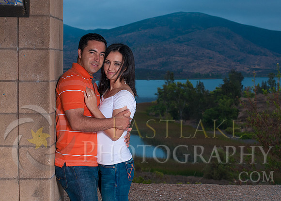 Vanessa & Alberto-38