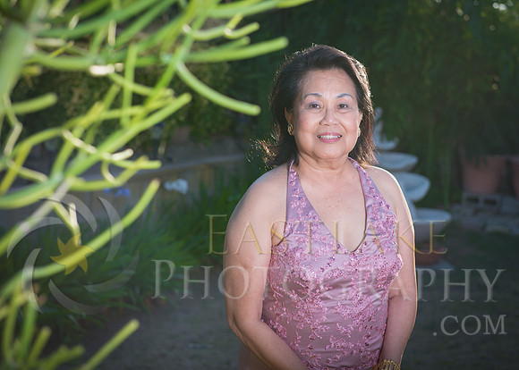 _JCS7070
