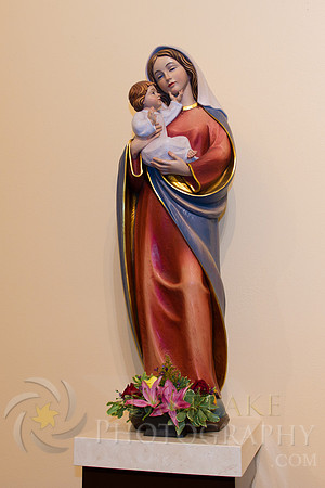 _JCS7959