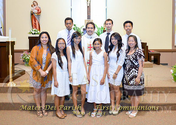 _JCS5036 group G