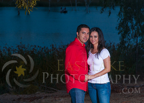 Vanessa & Alberto-39