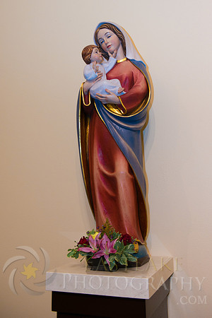 _JCS7968
