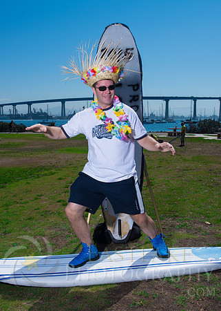 _JCS9446