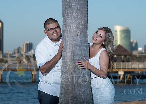 _JCS4426