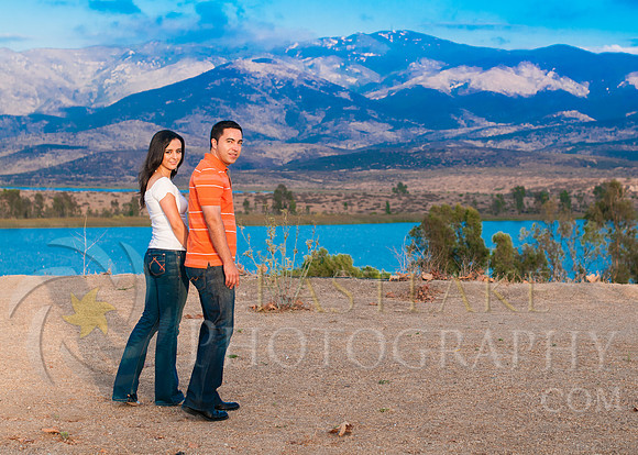 Vanessa & Alberto-12