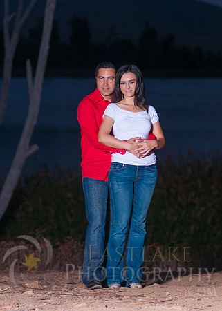 Vanessa & Alberto-58