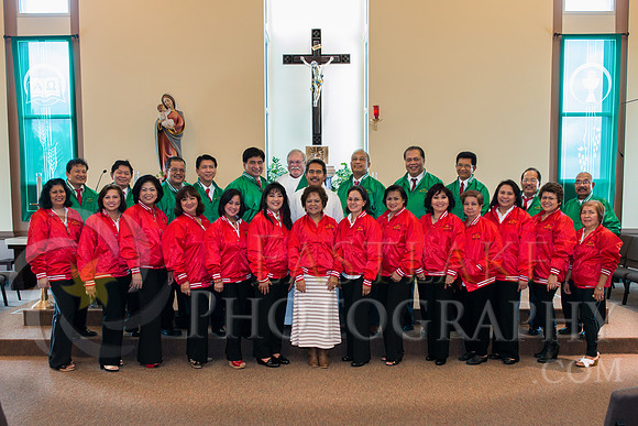 20131117-_JCS7728-c