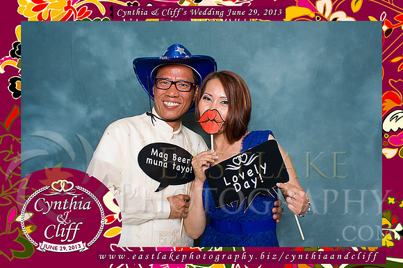 C&CWed-005