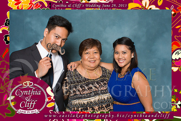 C&CWed-012