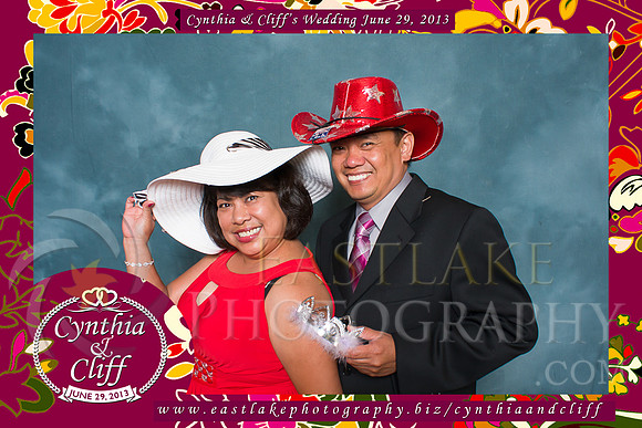 C&CWed-007