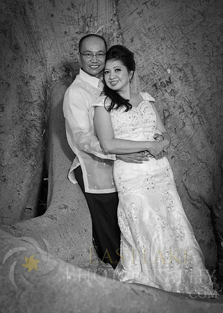 Cliff&Cynthia-179_JCS4680