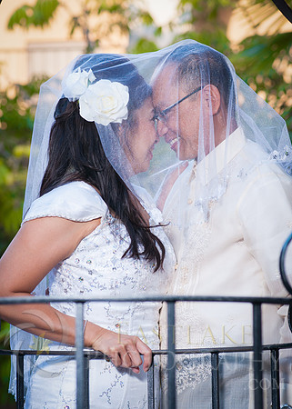 Cliff&Cynthia-108JCS_8204