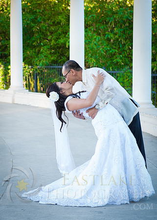 Cliff&Cynthia-61_JCS4543