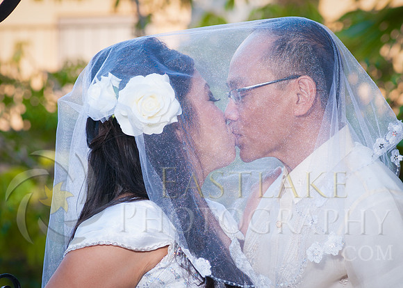 Cliff&Cynthia-109JCS_8205