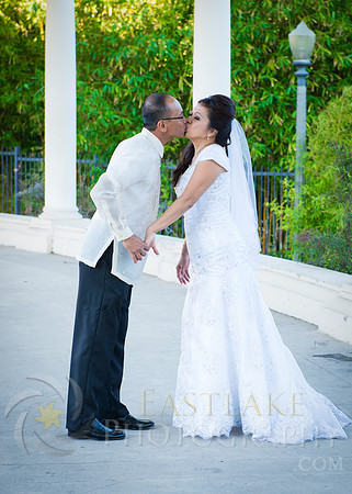 Cliff&Cynthia-54_JCS4536
