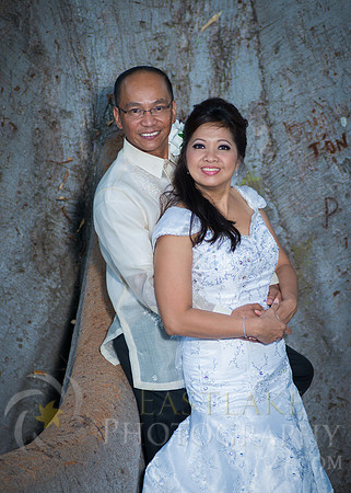 Cliff&Cynthia-175_JCS4676