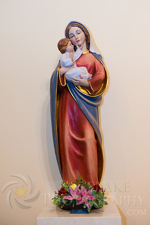 _JCS7971