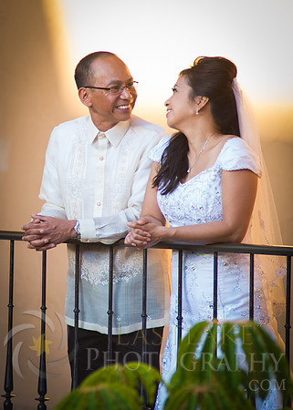 Cliff&Cynthia-128_JCS4606