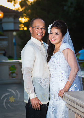 Cliff&Cynthia-184_JCS4686
