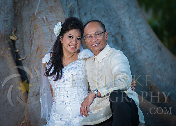 Cliff&Cynthia-170_JCS4671