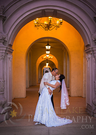 Cliff&Cynthia-218_JCS4711
