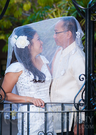 Cliff&Cynthia-106JCS_8202