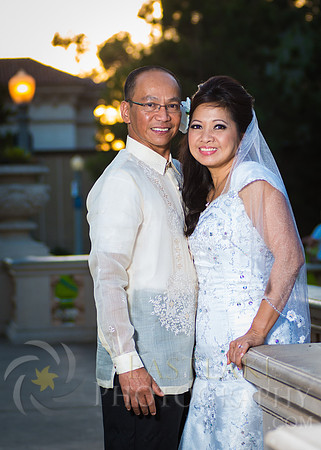 Cliff&Cynthia-185_JCS4687
