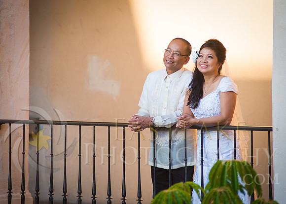Cliff&Cynthia-124_JCS4601