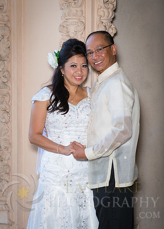 Cliff&Cynthia-74_JCS4557