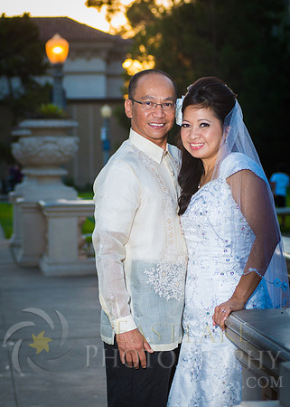 Cliff&Cynthia-183_JCS4685
