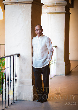 Cliff&Cynthia-156_JCS4648