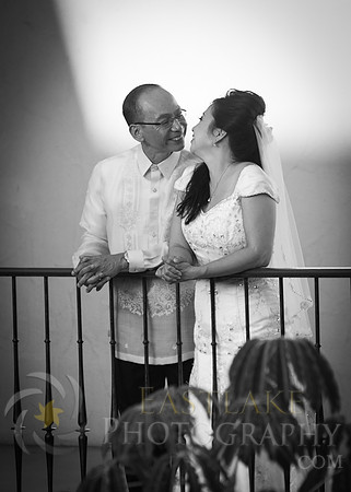 Cliff&Cynthia-131_JCS4613